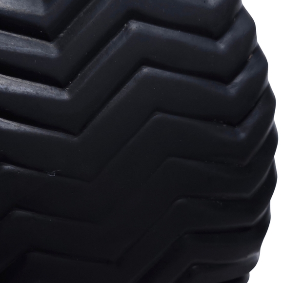 Sorel Women's Out N About Red Waterproof Leather Duck Boots Size 9 - Picture 10 of 10